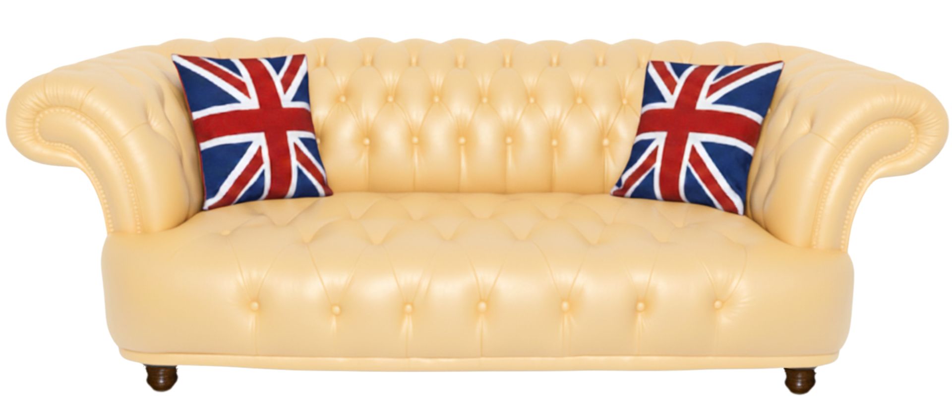 The Viceroy Chesterfield
